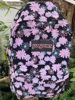 got new backpack missing seam north face The RECON With a generous 31 discount_exempt Kate Spade Black Velvet Smart Features:Smart Lock